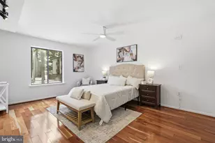 2850 Dover Ln, Falls Church, VA 22042 - Photo 16