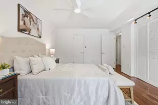 2850 Dover Ln, Falls Church, VA 22042 - Photo 20