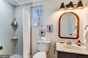 4524 Samuels Pine Rd, Chantilly, VA 20151 - Photo 22