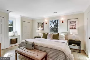 4524 Samuels Pine Rd, Chantilly, VA 20151 - Photo 20