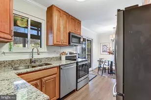 4524 Samuels Pine Rd, Chantilly, VA 20151 - Photo 16