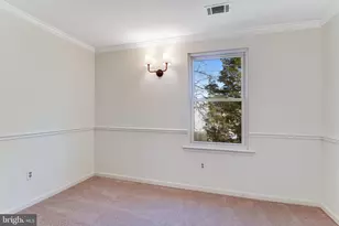 4524 Samuels Pine Rd, Chantilly, VA 20151 - Photo 24