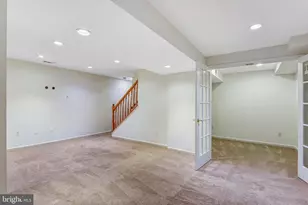 4524 Samuels Pine Rd, Chantilly, VA 20151 - Photo 28