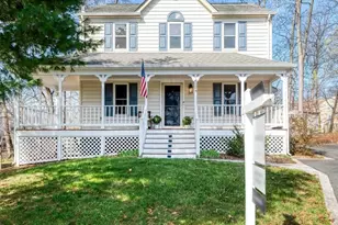 4524 Samuels Pine Rd, Chantilly, VA 20151 - Photo 4