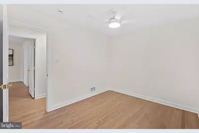 3313 Mill Springs Drive, Fairfax, VA 22031 - Photo 32