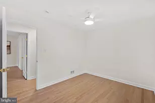 3313 Mill Springs Dr, Fairfax, VA 22031 - Photo 32