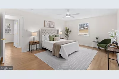 3313 Mill Springs Drive, Fairfax, VA 22031 - Photo 26