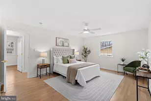 3313 Mill Springs Dr, Fairfax, VA 22031 - Photo 26