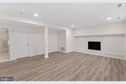 3313 Mill Springs Drive, Fairfax, VA 22031 - Photo 40