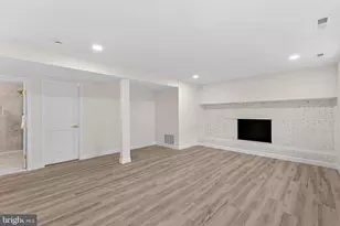 3313 Mill Springs Dr, Fairfax, VA 22031 - Photo 40