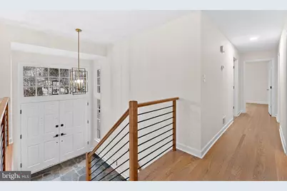 3313 Mill Springs Drive, Fairfax, VA 22031 - Photo 8