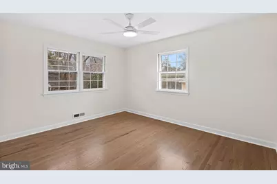 3313 Mill Springs Drive, Fairfax, VA 22031 - Photo 34