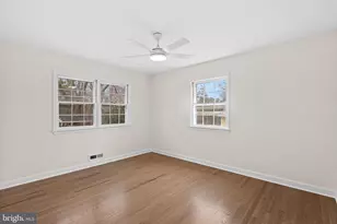 3313 Mill Springs Dr, Fairfax, VA 22031 - Photo 34