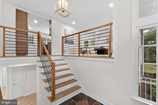 3313 Mill Springs Dr, Fairfax, VA 22031 - Photo 6