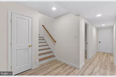 3313 Mill Springs Drive, Fairfax, VA 22031 - Photo 44