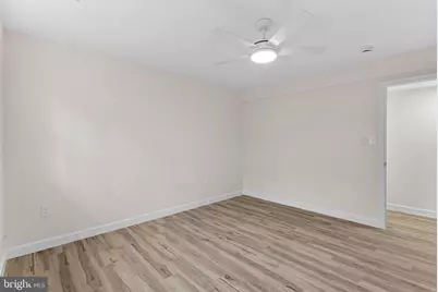 3313 Mill Springs Drive, Fairfax, VA 22031 - Photo 48