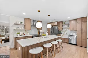 3313 Mill Springs Dr, Fairfax, VA 22031 - Photo 20