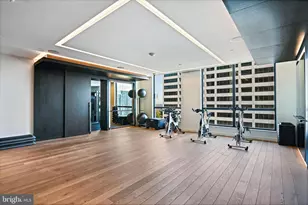 1650 Silver Hill Dr, McLean, VA 22102 - Photo 44