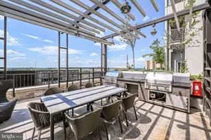 1650 Silver Hill Dr, McLean, VA 22102 - Photo 54