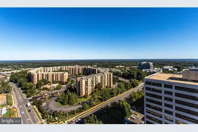 1650 Silver Hill Drive #1907, McLean, VA 22102 - Photo 66