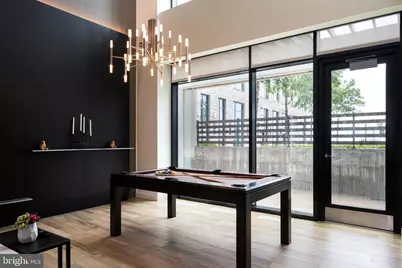 1650 Silver Hill Drive #1907, McLean, VA 22102 - Photo 38