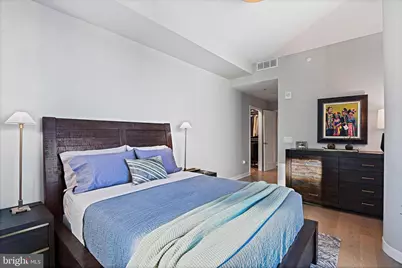 1650 Silver Hill Drive #1907, McLean, VA 22102 - Photo 18