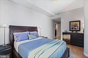 1650 Silver Hill Dr, McLean, VA 22102 - Photo 18