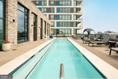 1650 Silver Hill Drive #1907, McLean, VA 22102 - Photo 60