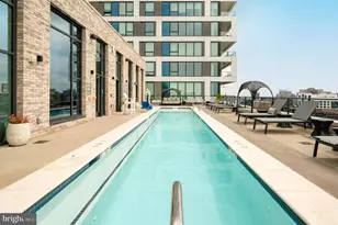 1650 Silver Hill Dr, McLean, VA 22102 - Photo 60