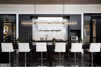 1650 Silver Hill Drive #1907, McLean, VA 22102 - Photo 40