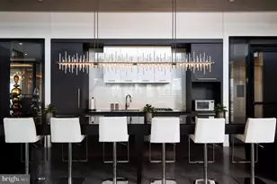 1650 Silver Hill Dr, McLean, VA 22102 - Photo 40