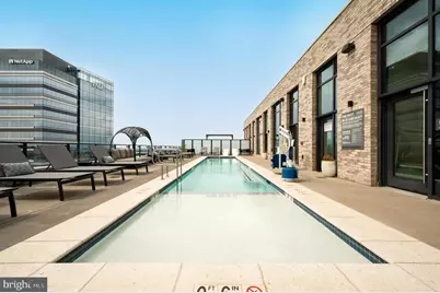 1650 Silver Hill Drive #1907, McLean, VA 22102 - Photo 64