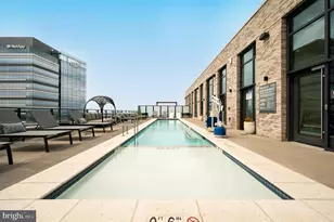 1650 Silver Hill Dr, McLean, VA 22102 - Photo 64