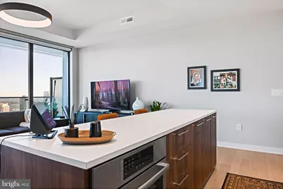 1650 Silver Hill Drive #1907, McLean, VA 22102 - Photo 8