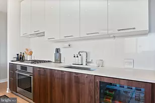 1650 Silver Hill Dr, McLean, VA 22102 - Photo 8