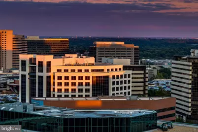 1650 Silver Hill Drive #1907, McLean, VA 22102 - Photo 72