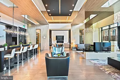 1650 Silver Hill Drive #1907, McLean, VA 22102 - Photo 42