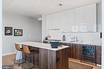 1650 Silver Hill Drive #1907, McLean, VA 22102 - Photo 6