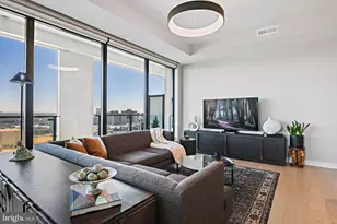 1650 Silver Hill Dr, McLean, VA 22102 - Photo 12