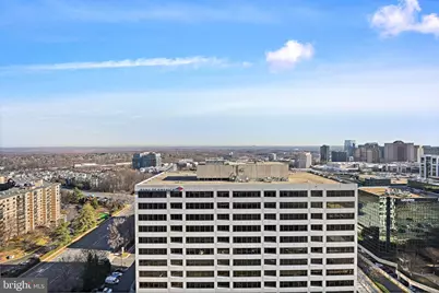 1650 Silver Hill Drive #1907, McLean, VA 22102 - Photo 30