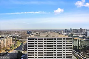 1650 Silver Hill Dr, McLean, VA 22102 - Photo 30