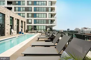 1650 Silver Hill Dr, McLean, VA 22102 - Photo 62