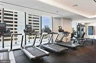 1650 Silver Hill Dr, McLean, VA 22102 - Photo 46