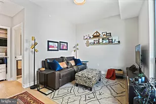 1650 Silver Hill Dr, McLean, VA 22102 - Photo 22