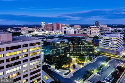 1650 Silver Hill Drive #1907, McLean, VA 22102 - Photo 76