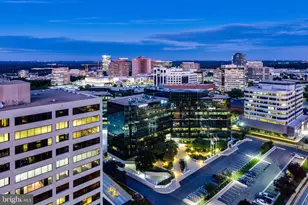 1650 Silver Hill Dr, McLean, VA 22102 - Photo 76