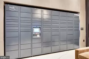 1650 Silver Hill Dr, McLean, VA 22102 - Photo 48