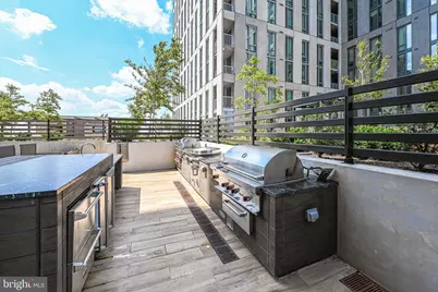 1650 Silver Hill Drive #1907, McLean, VA 22102 - Photo 50