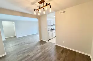 3322 Woodburn Village Dr, Annandale, VA 22003 - Photo 6