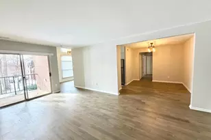 3322 Woodburn Village Dr, Annandale, VA 22003 - Photo 2